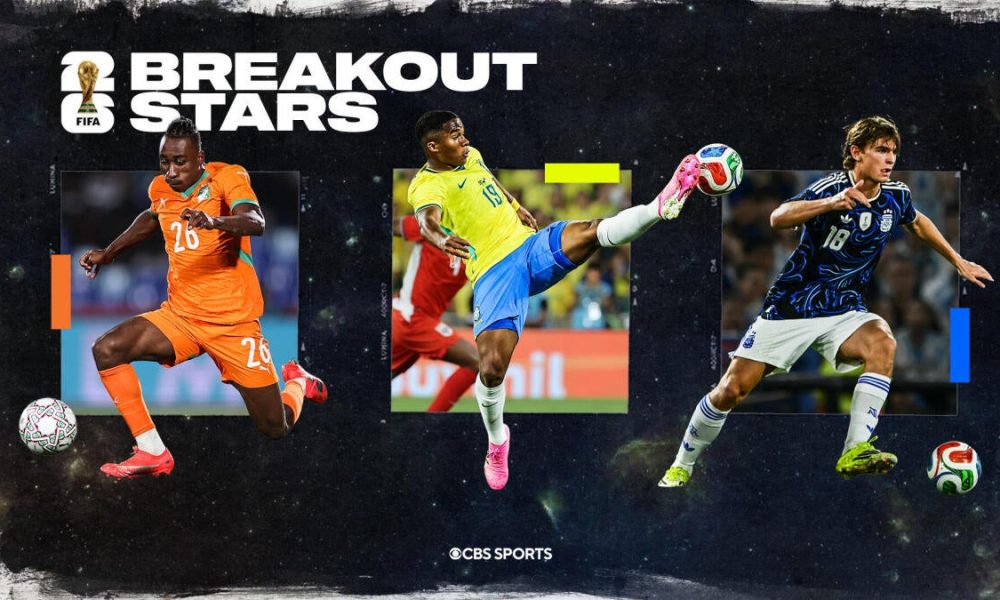 worldcup breaktoutstars 2