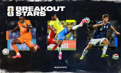 worldcup breaktoutstars 2