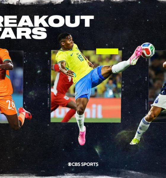 worldcup breaktoutstars 2