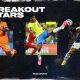 worldcup breaktoutstars 2