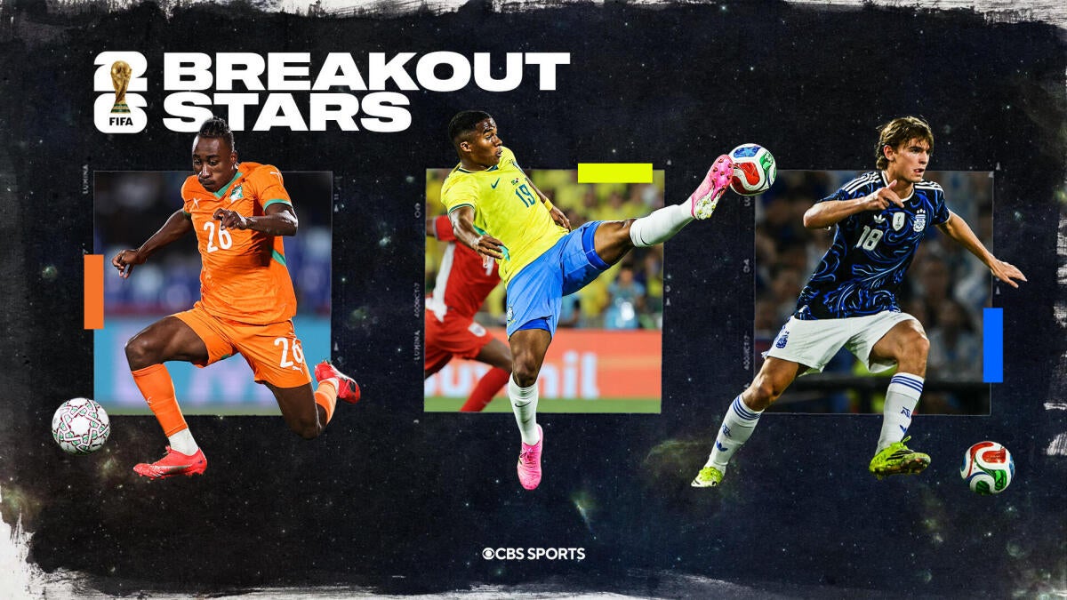 worldcup breaktoutstars 2