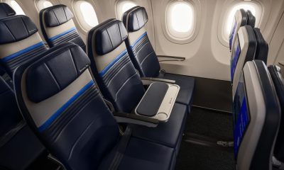 108334662 1784032857530 A321XLREconomyPlusInterior