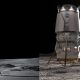 11 03 24 artemis 3 on surfacelarge 20260718 225352