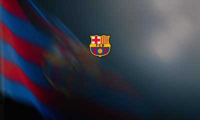 16x9 FCBSTATEMENT 2025 02