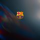 16x9 FCBSTATEMENT 2025 02