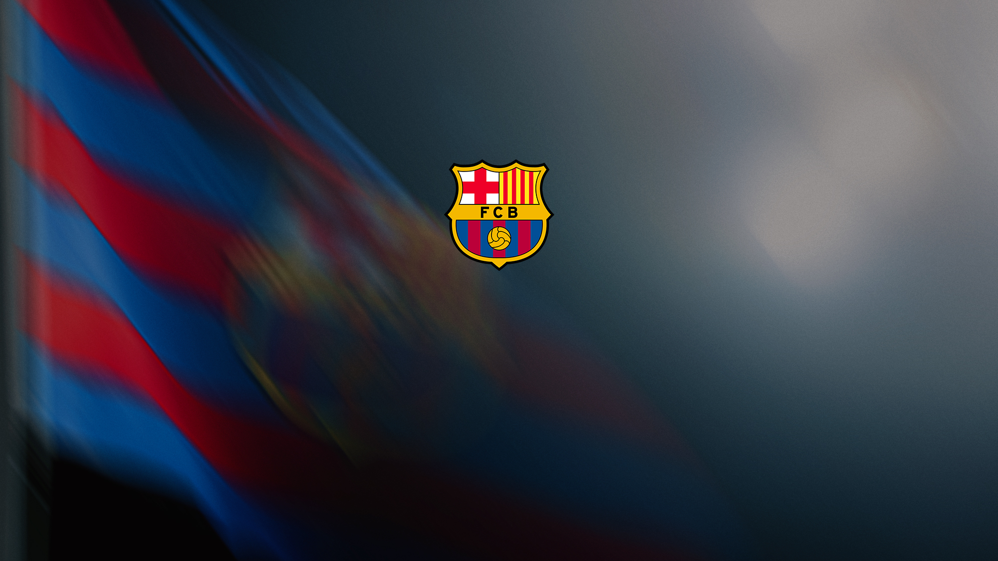 16x9 FCBSTATEMENT 2025 02