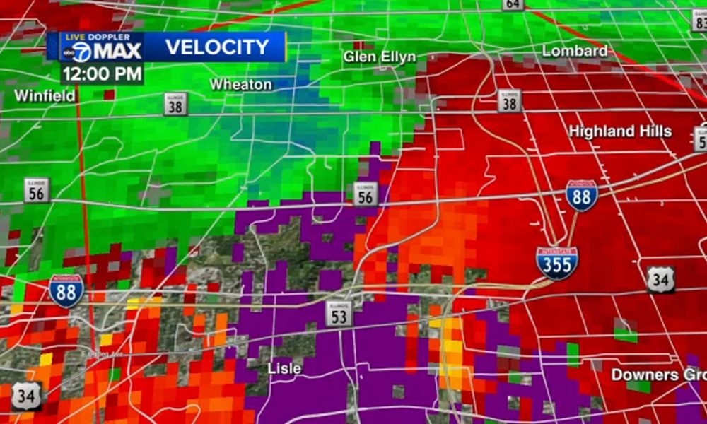 19585763 072726 wls tornado map img