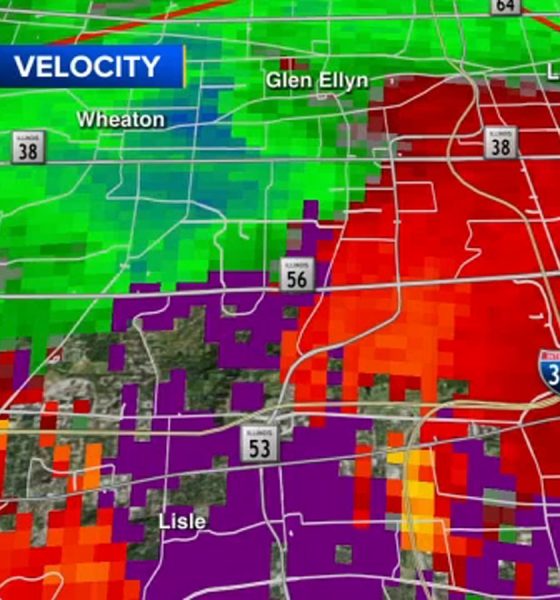 19585763 072726 wls tornado map img