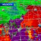 19585763 072726 wls tornado map img