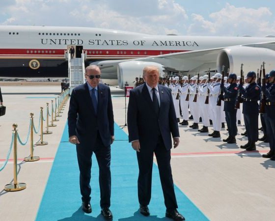 2026 07 07t112306z 677837374 rc2z8ma693c6 rtrmadp 3 nato summit trump