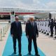 2026 07 07t112306z 677837374 rc2z8ma693c6 rtrmadp 3 nato summit trump