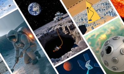 2026 web graphic banner ph i final 20260730 111727