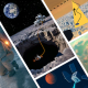2026 web graphic banner ph i final 20260730 111727