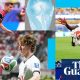 2497