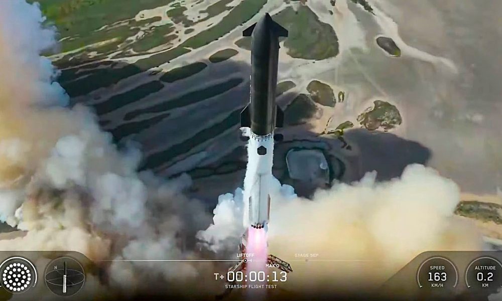 260724 starship 20260724 230558