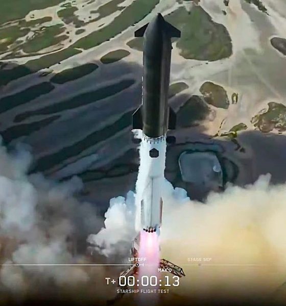 260724 starship 20260724 230558