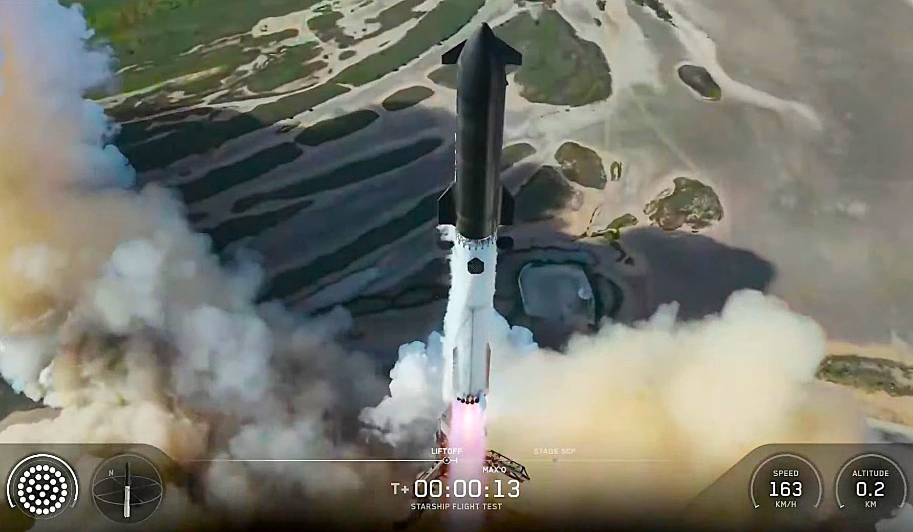260724 starship 20260724 230558