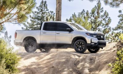 44291995 1784818792093 Ridgeline