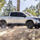 44291995 1784818792093 Ridgeline