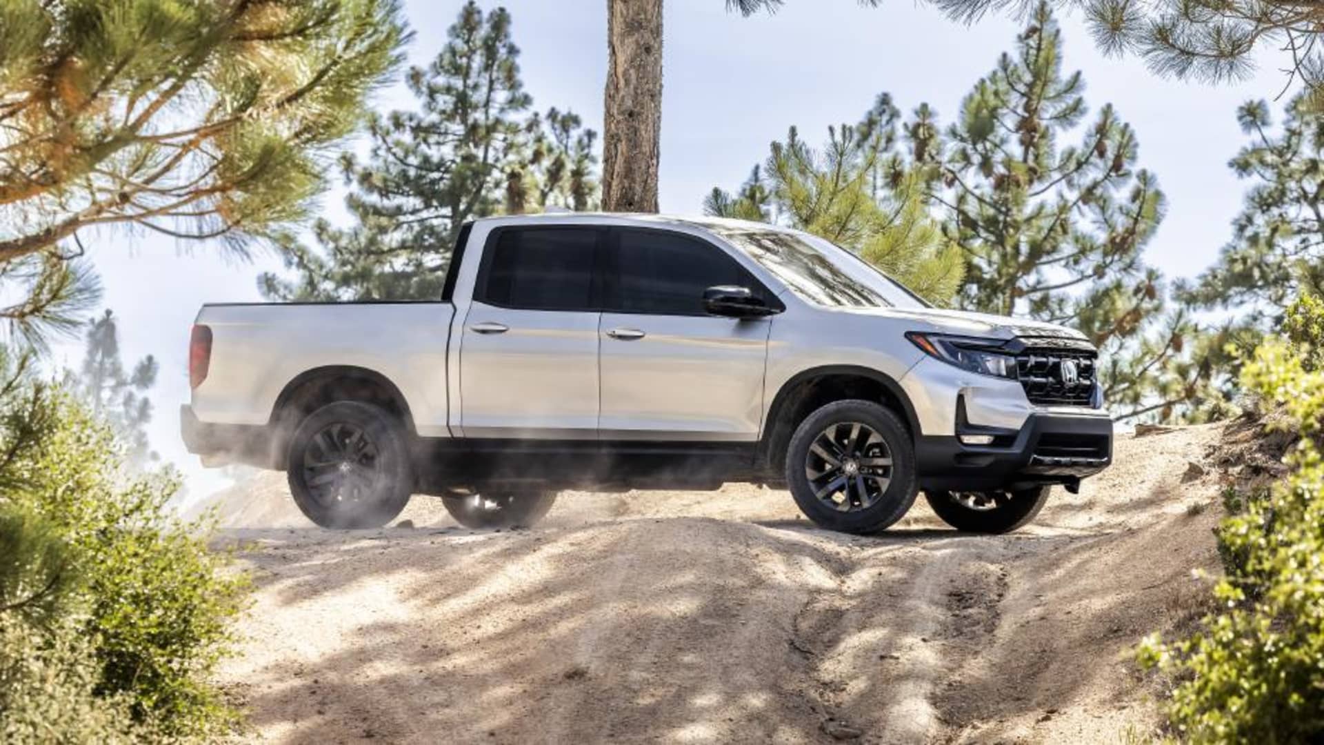 44291995 1784818792093 Ridgeline