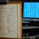 98295 fidelity etf share classes debut with three new funds for bonds real estate.jpg scaled