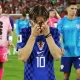 Croatia Portugal 1 1