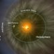 Forecasting Heliosphere 109686 20260703 225148