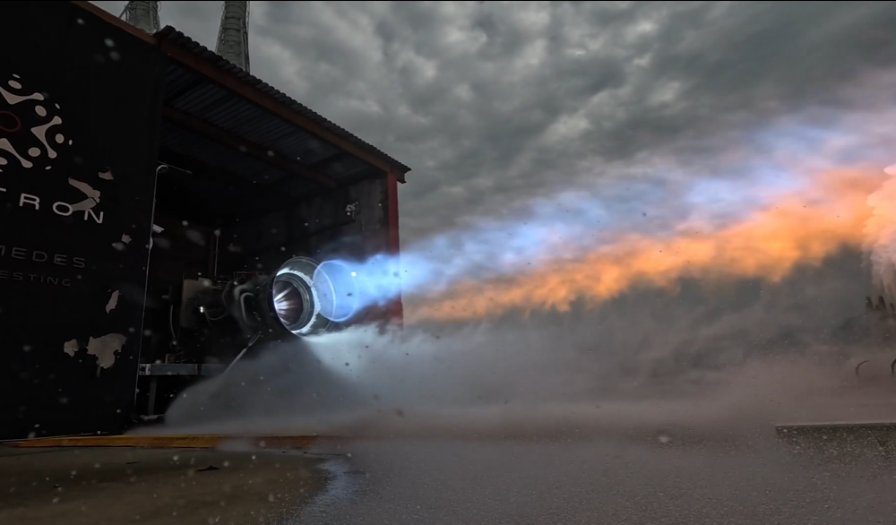 GpZiFDygmY6Q9SCwCAyRmf 1041 80