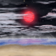 M dwarf deep red star 1024x768 20260705 224818