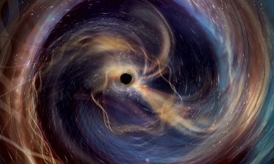 MIT LIGO Anniversary 01 press 0 20260727 014441
