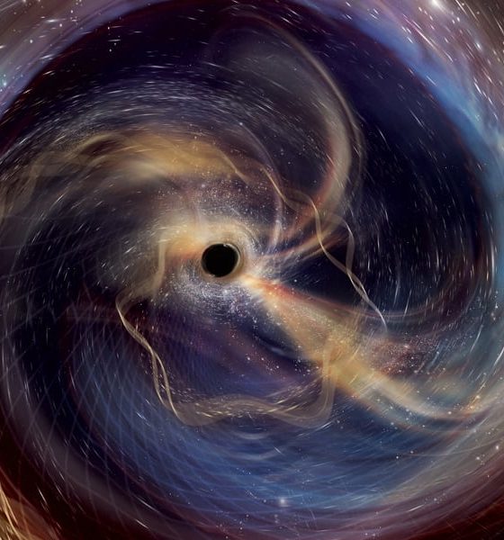 MIT LIGO Anniversary 01 press 0 20260727 014441