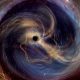 MIT LIGO Anniversary 01 press 0 20260727 014441