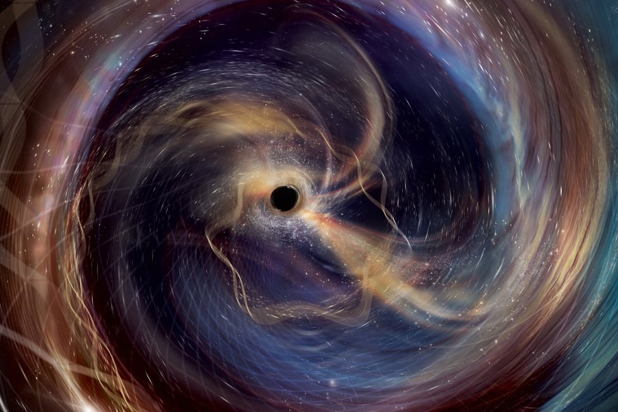 MIT LIGO Anniversary 01 press 0 20260727 014441