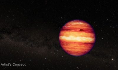 STScI 01JNCRZW5BQBZAS3X7RAT0EFGS.jpg 750 20260728 055108