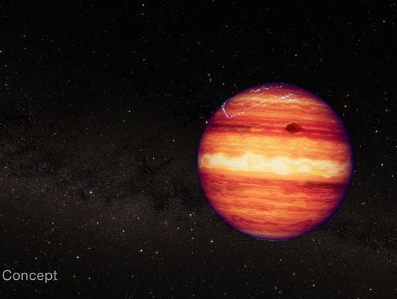 STScI 01JNCRZW5BQBZAS3X7RAT0EFGS.jpg 750 20260728 055108