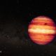 STScI 01JNCRZW5BQBZAS3X7RAT0EFGS.jpg 750 20260728 055108