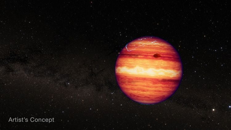 STScI 01JNCRZW5BQBZAS3X7RAT0EFGS.jpg 750 20260728 055108
