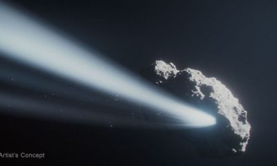 STScI 01KKH8ZMJNEDZ0VG0TN1HS3VQQ.jpg 750 20260724 024608