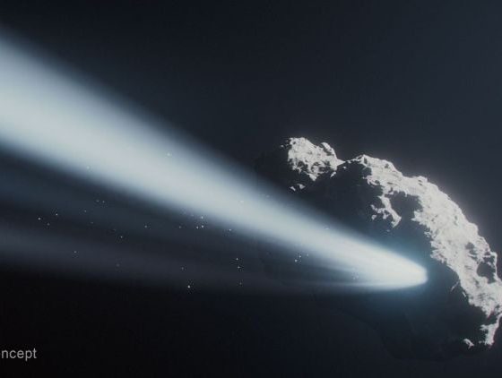 STScI 01KKH8ZMJNEDZ0VG0TN1HS3VQQ.jpg 750 20260724 024608
