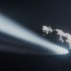 STScI 01KKH8ZMJNEDZ0VG0TN1HS3VQQ.jpg 750 20260724 024608