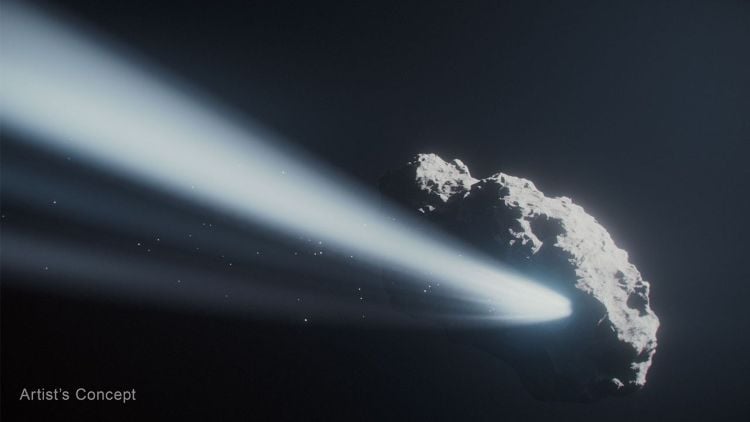 STScI 01KKH8ZMJNEDZ0VG0TN1HS3VQQ.jpg 750 20260724 024608
