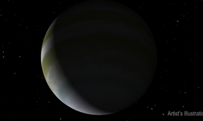 TOI 270 d NASA illustration occluded 1380.png 750 20260725 213447