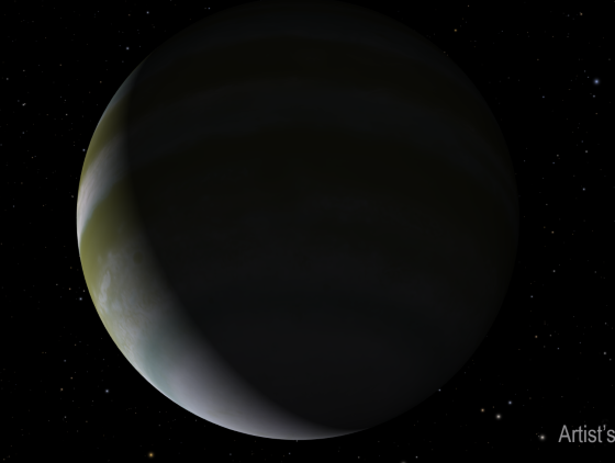 TOI 270 d NASA illustration occluded 1380.png 750 20260725 213447