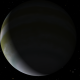TOI 270 d NASA illustration occluded 1380.png 750 20260725 213447