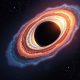 UNC Chapel Hill Astronomers Detect One of the Universes Rarest Black 20260729 010606