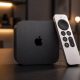 apple TV 1