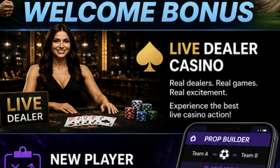 betphoenix tower