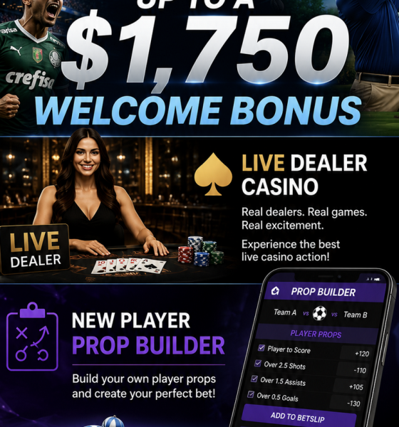 betphoenix tower