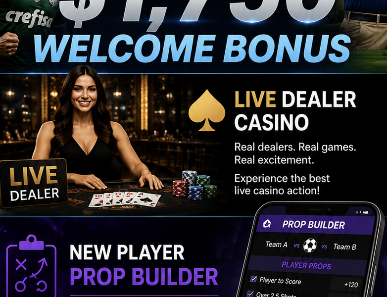betphoenix tower