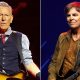cain springsteen politics fox news
